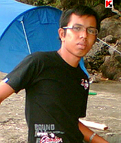 Zidani