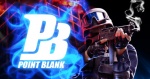 Pointblank